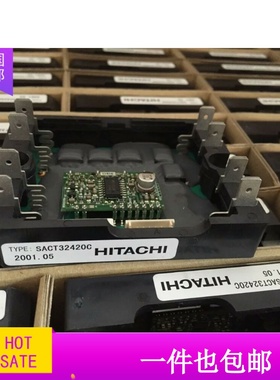 模块TEN5-2422 TEN3-2413 TEN5-2411 ZUW251215 SACT32420C现货