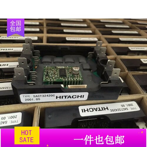 模块TEN5-2422 TEN3-2413 TEN5-2411 ZUW251215 SACT32420C现货