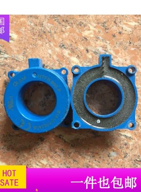 HTFS400-P HTFS800-P HTFS200-P HTFS400-P/SP2原装拆机包好用