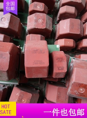 T60405-R4338-X004 V39108-Z1001-A229 V39108-Z1001-A109现货