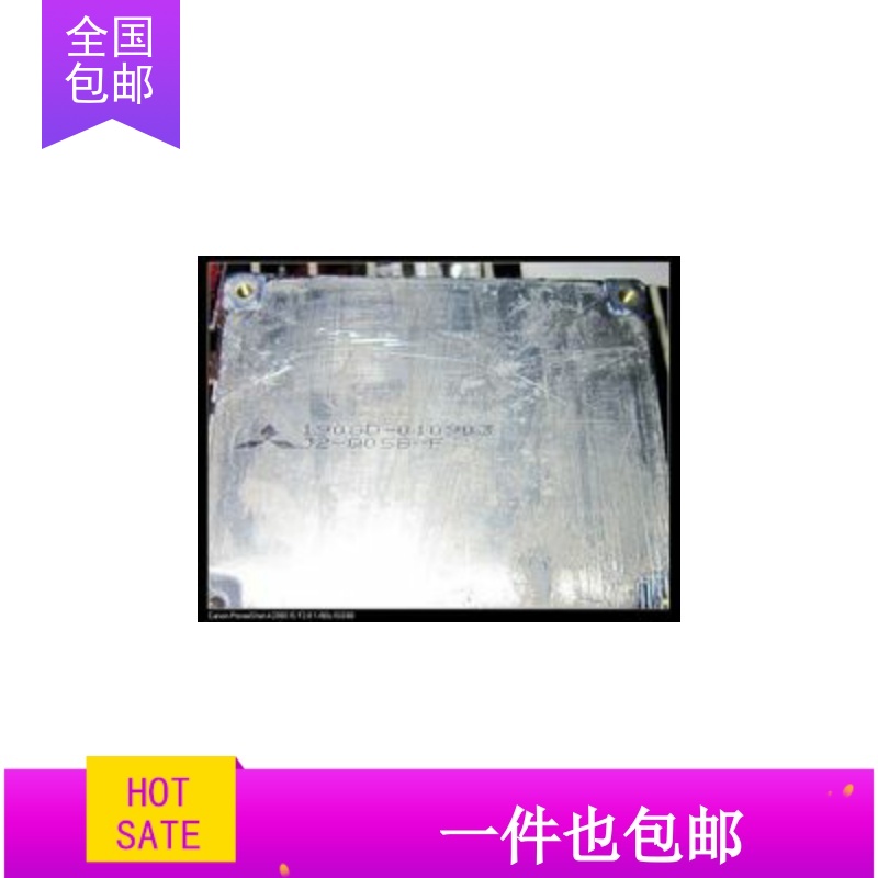 J2-Q05B-G J2--Q05B-F J2-Q5B-E-W J2-Q05B-E 拆机原字原脚 包好