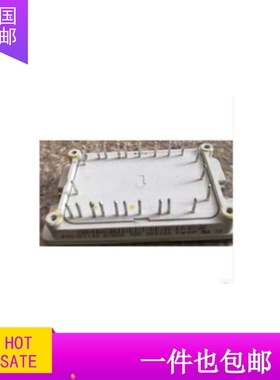 模块P452A1104 P452A1103 P452A1101 拆机原字原脚 包上机 可直拍