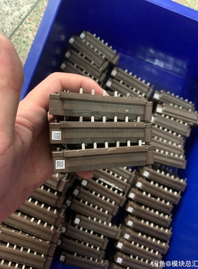 GMSI-010120TND GMSI-025120TNE GMSI-035120TNE GMSI-015060SND