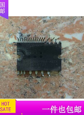 PSS15S92E6-AG PSS20S92E6-AG PSS30S92E6-AG原装拆机 质量保证