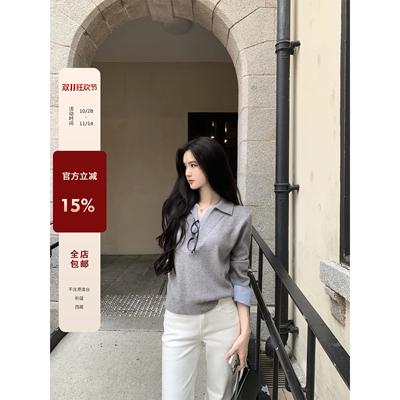 famouswang2025年冬季新