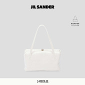 GOJI SOFT牛皮革小号单肩包 SANDER 女士 新年礼物 JIL