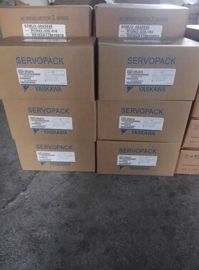 SGMAS-02A2A21-Y2 SGMAS-02ACA-Y 议价