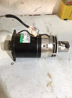 103H8222-5512 电机 议价