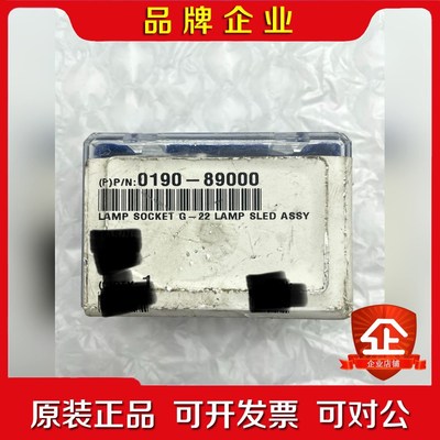 AMAT应用材料0190-89000议价感兴趣的朋友私聊 议价