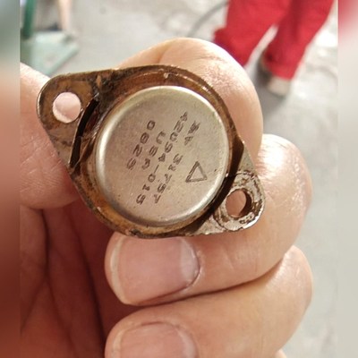 美国产高温稳压管42094-01542094-005原装进 议价