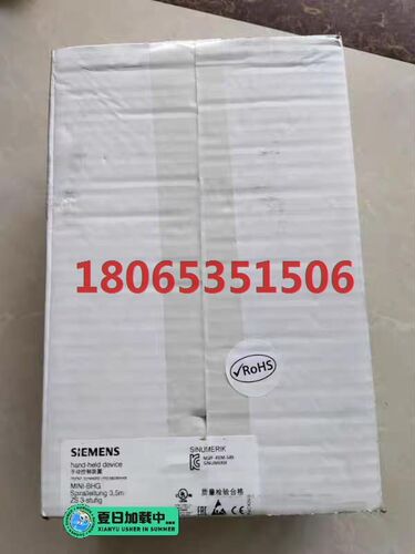 6FC5410-0AY01-0AA0