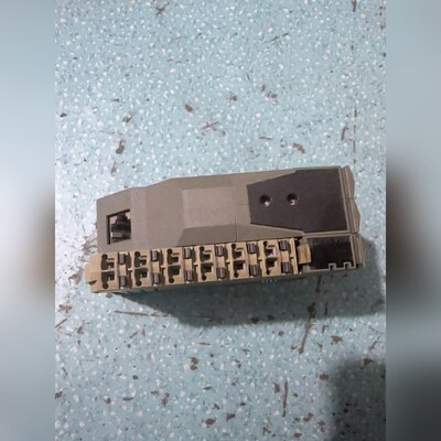 贝加莱模块X20CP0292、X20PS9500、、 议价