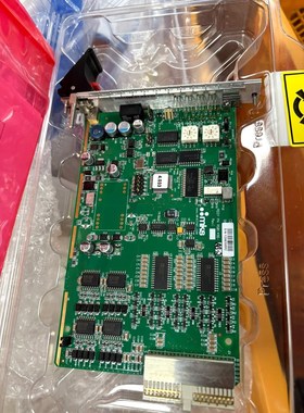 AMAT应用材料 0190-0079 MKS CDN496 议价
