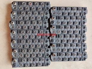 0000 IE2401 BECKHOFF 倍福