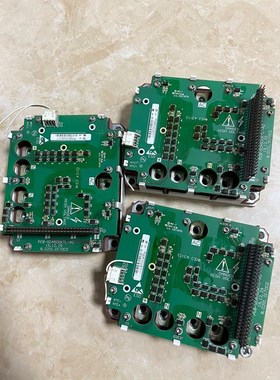 SKiM601TMLI12E4B 议价