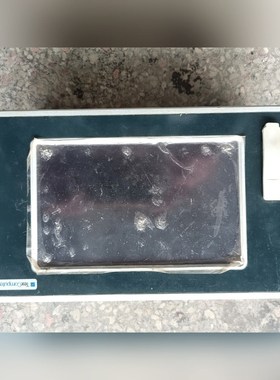 TexComputer R81127 TEB0195-1B 议价