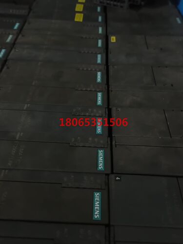 153-2BA81 153-2BA82 157-2AC82