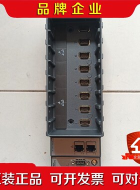 NICRIO-9074 功能包好议价! 议价