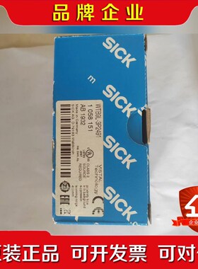 西克 WTBL-P 现货 私聊议价 议价