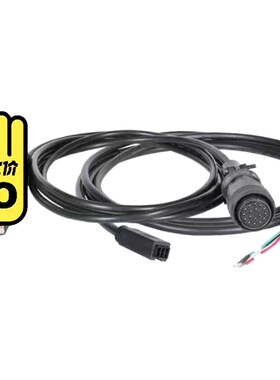 2090-CTFB-MADD-CFF20 Kinetix T 议价