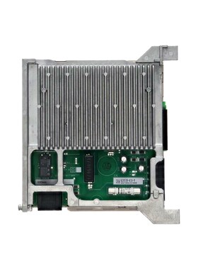 YASKAWA安川机器人伺服驱动器CSTR-SDBR9 议价