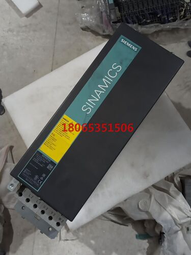 36KW 6SL3100-0BE23-6AB0