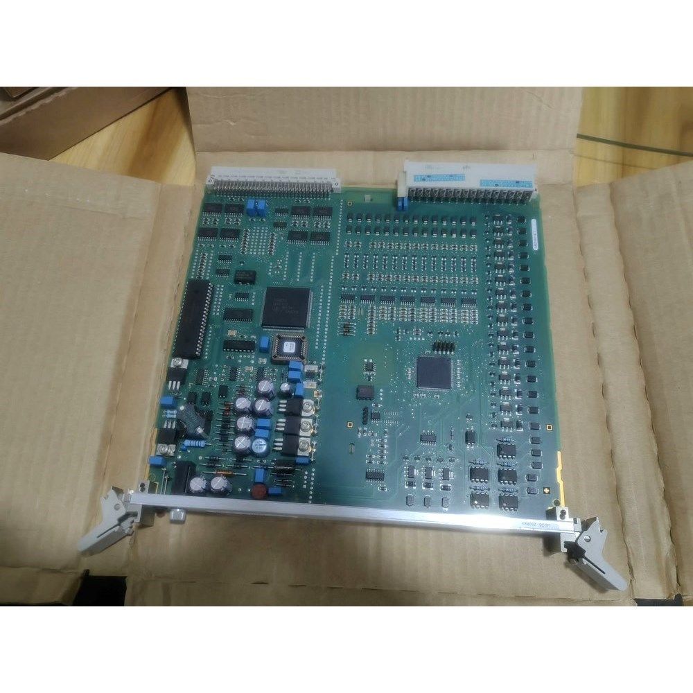 6DP1230-8CC 质保三年成色如图 议价