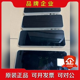 K显示器O OWC W功率供电 雷电扩展坞 议价 合