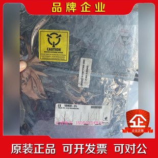 议价 4132实物拍摄议价 美国ni PXI