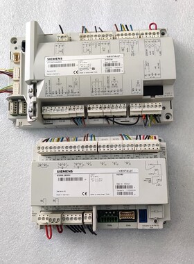 燃烧机LMV26.310A2WH+AGM60.2A9W 议价