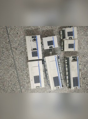 原装Tadele泰迪奥PLC有量多个PC1M-60 议价