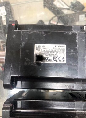 SGMJV-08ADL21现货可录测试视频件 议价