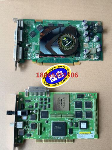 CT.电脑用显卡 D99板子.议价合适就出