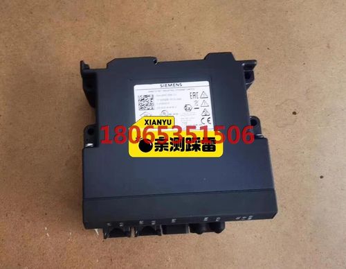 原装X206-16GK5206-1BC10-2AA3