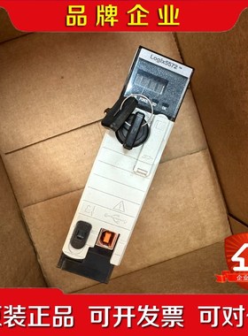 1756-L721756-L73橙色OK图.功能好.感兴 议价