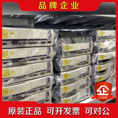 科尔摩根驱动器CE03550 CE03250 议价
