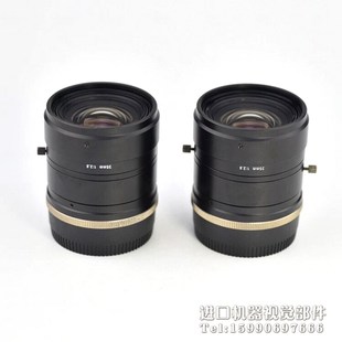 FV3526L 全畫幅線掃描定焦工 議價 TRON 95新