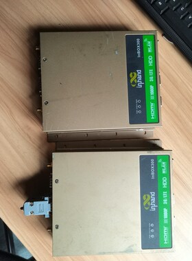 映翰通InBOX300嵌入式工控机适合用于自动售货机或安卓 议价