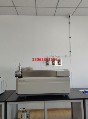 AB质谱仪API4000 可搭配20ADXR 使用