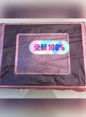 Bachmann WT205 LX700DD256CF5 议价