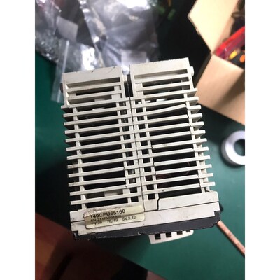 收购TSXP571634M 施耐德 议价