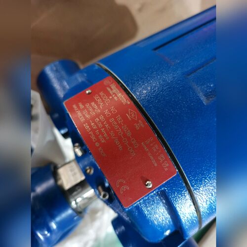 Magnetrol雷达液位计T62-2G3B-CKQ 货 议价