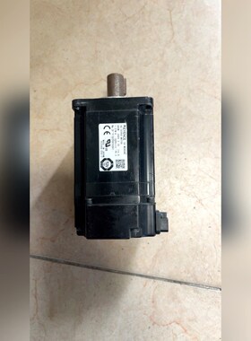 SV-M040AK 基恩士电机  功能包好 发货前可 议价