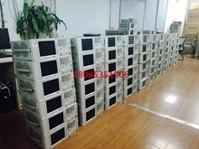 N9020A高端频谱仪促销热卖中N9020A高端频谱仪促销热