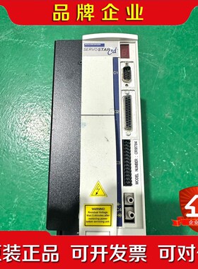 KOLLMORGEB PRD-AM40ASIC-A2 议价