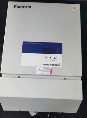 变频器 FXDM32AM 议价