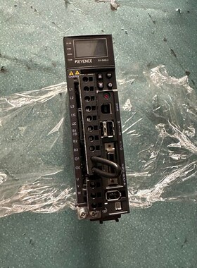 基恩士SV-040L2、、成色漂亮、现货、询价 议价