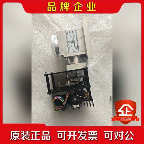AMAT 0010-02142 议价