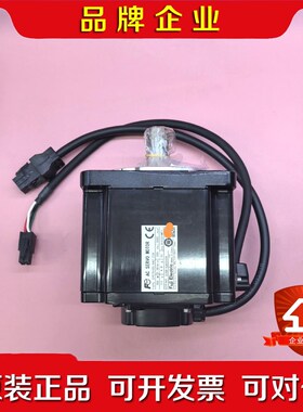 GYC751D5-HA2-Z59富士伺服电机质保一年议价 议价