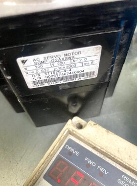 SGMP-02AXSWX功能完好可录测试视频 议价